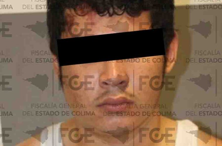 Logra Fge Sentencia De 55 Años De Prisión A Secuestrador Poder Informativo 3665